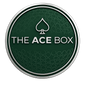 The Ace Box - Home