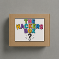 The Hackers Box